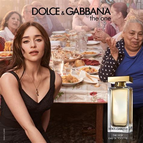 dolce gabbana werbung game of thrones|Game Of Thrones Withdrawals Be Gone: New Dolce .